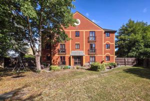 Photo 3- click for photo gallery